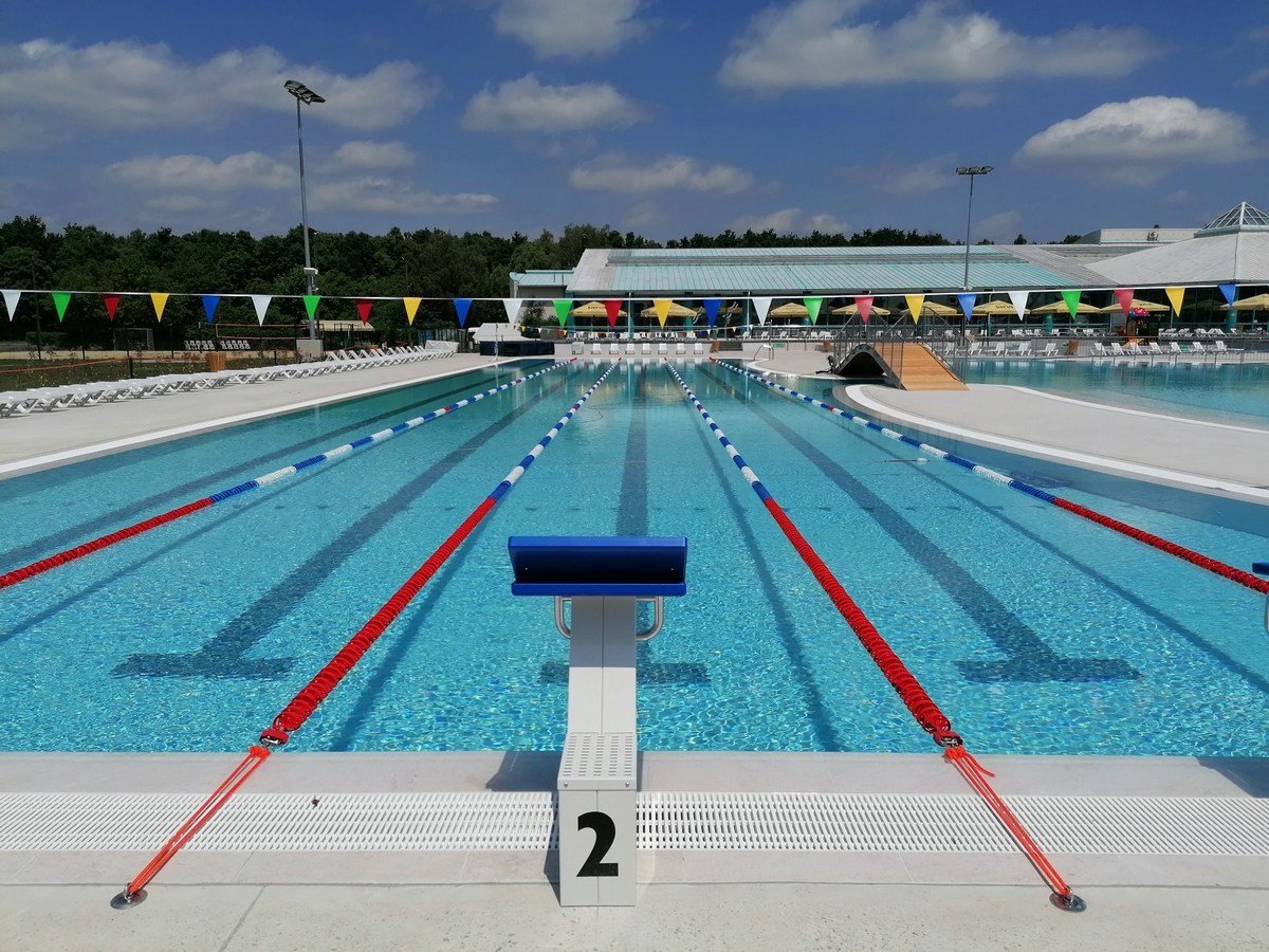 županija potpisivanje umirovljenici (4)