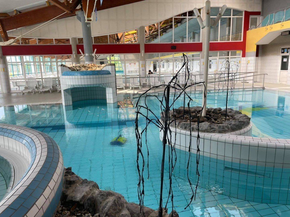 županija potpisivanje umirovljenici (5)