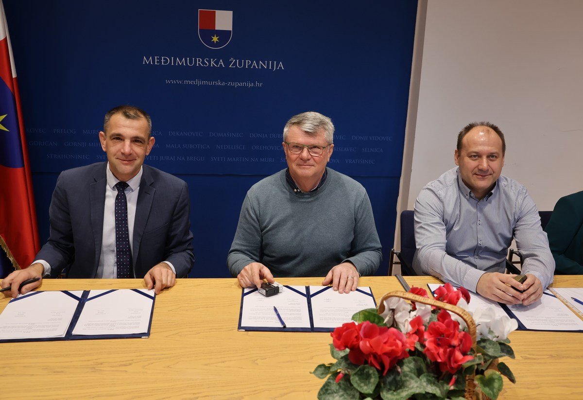 županija potpisivanje umirovljenici (7)