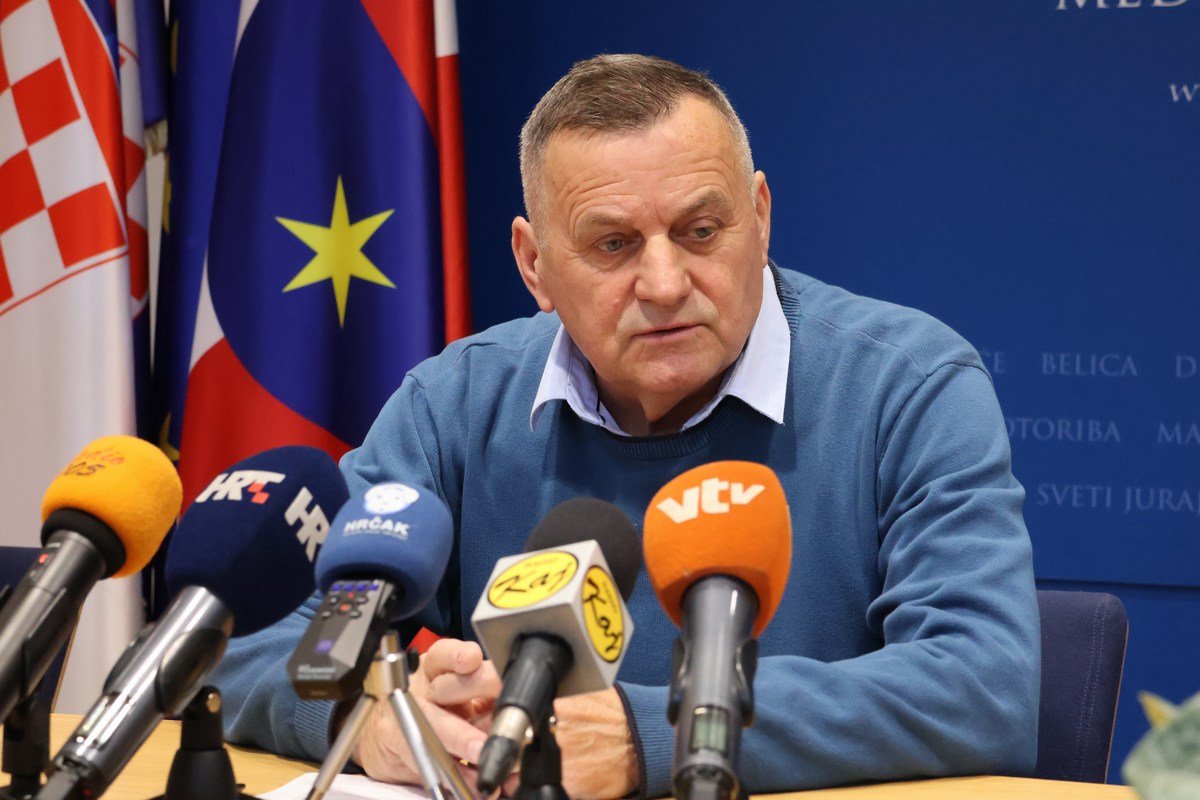 županija potpisivanje umirovljenici (8)