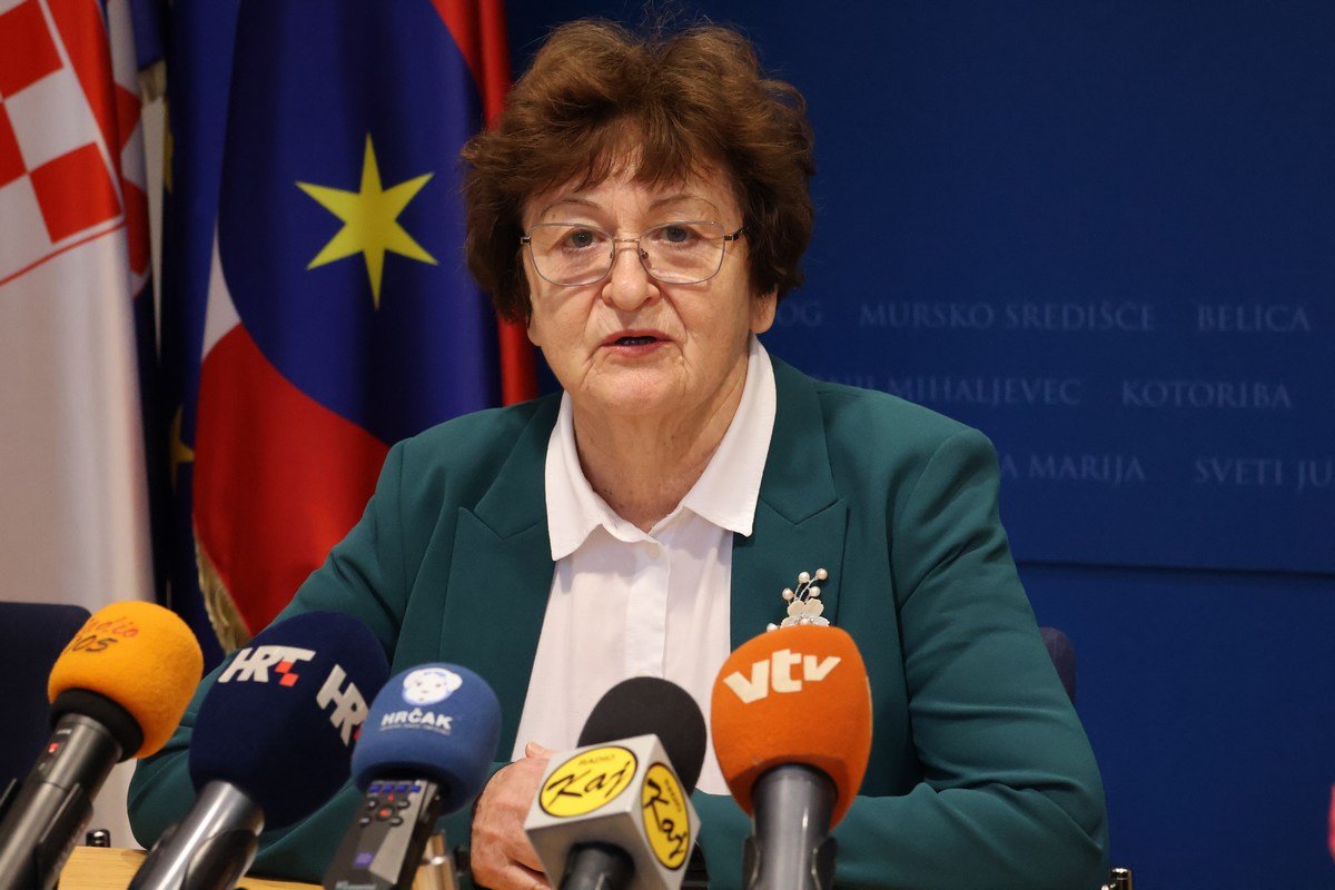 županija potpisivanje umirovljenici (9)