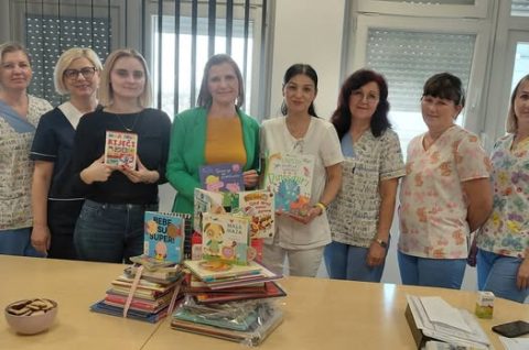 županijska bolnica čakovec  (1)