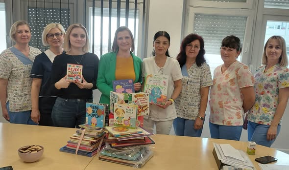 županijska bolnica čakovec  (1)