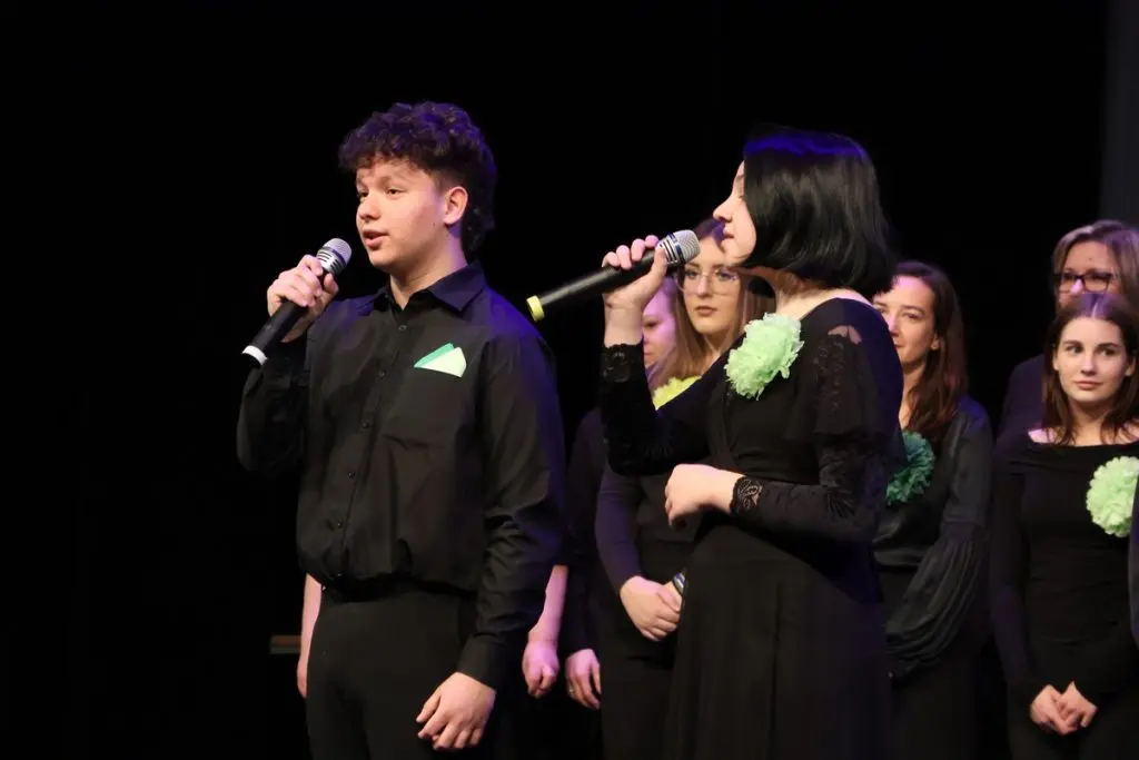 županijska smotra lidrano (1)