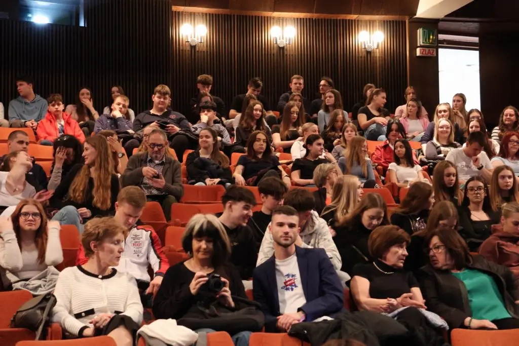 županijska smotra lidrano (10)