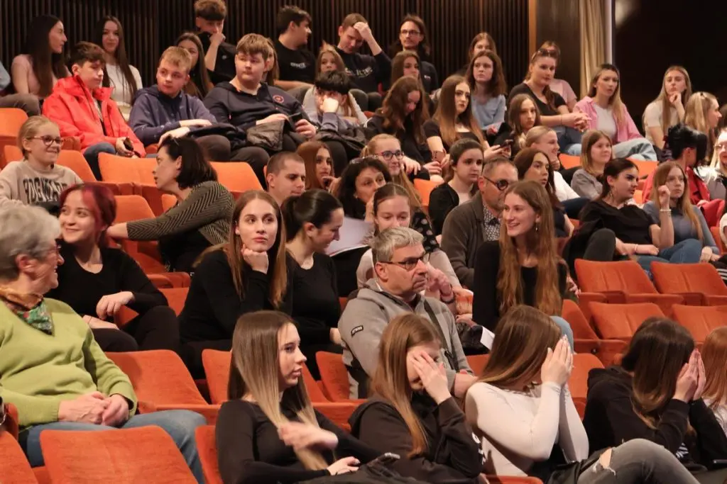 županijska smotra lidrano (11)