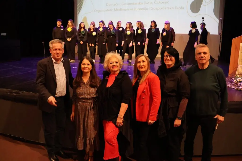 županijska smotra lidrano (12)