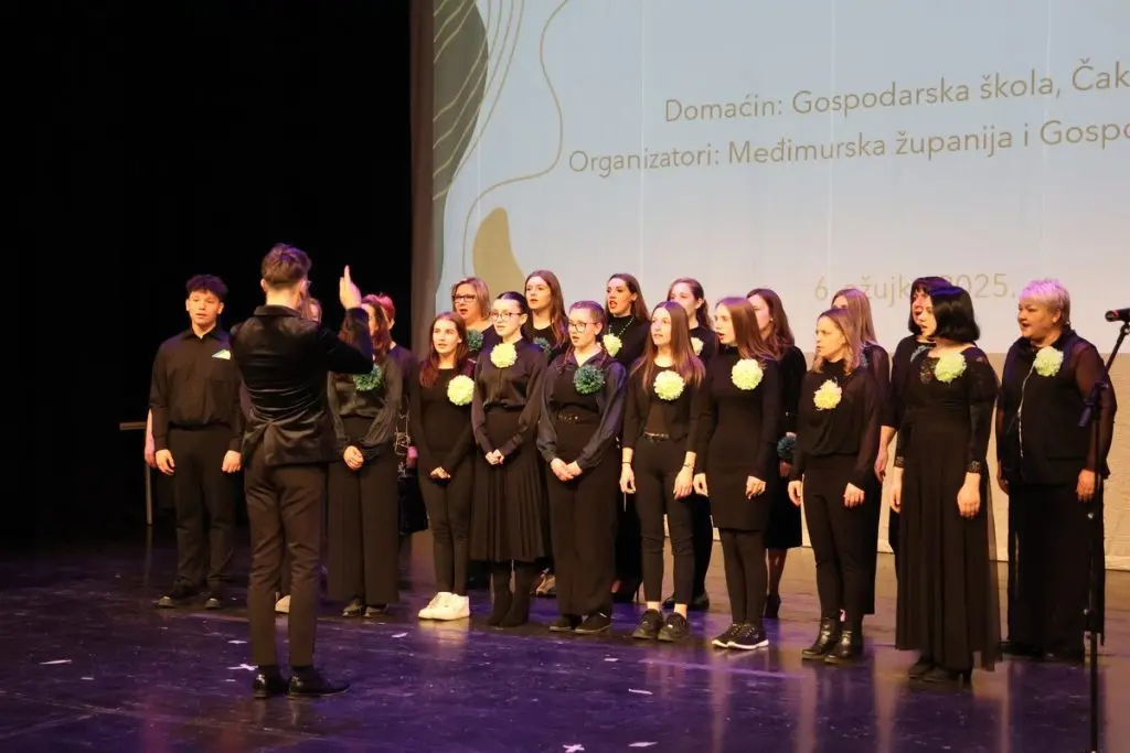 županijska smotra lidrano (13)