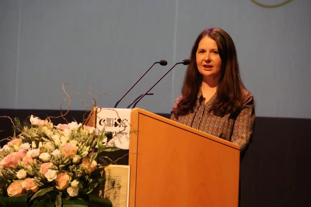 županijska smotra lidrano (15)