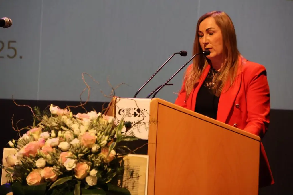 županijska smotra lidrano (16)