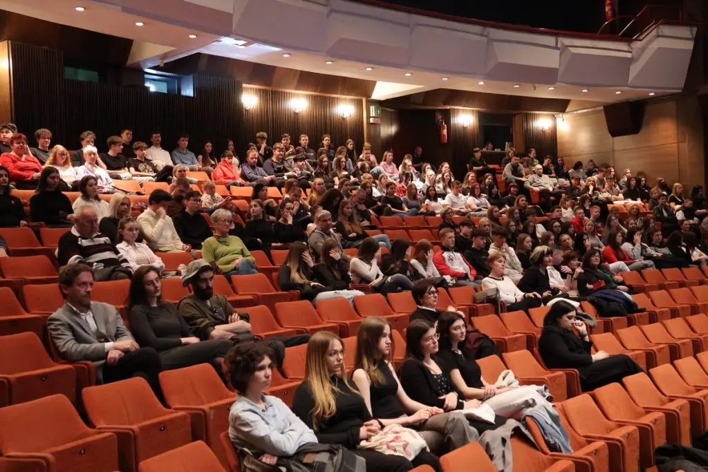 županijska smotra lidrano (17)