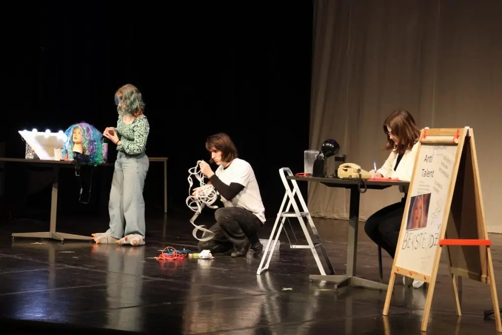 županijska smotra lidrano (2)