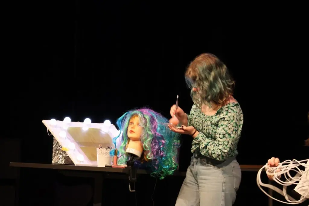 županijska smotra lidrano (3)