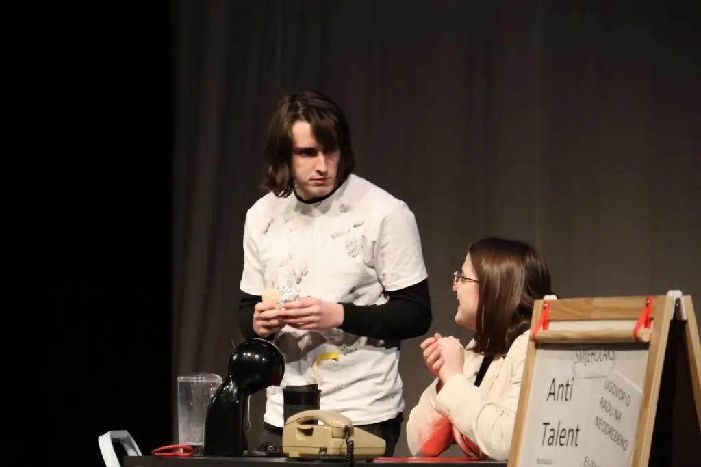 županijska smotra lidrano (4)