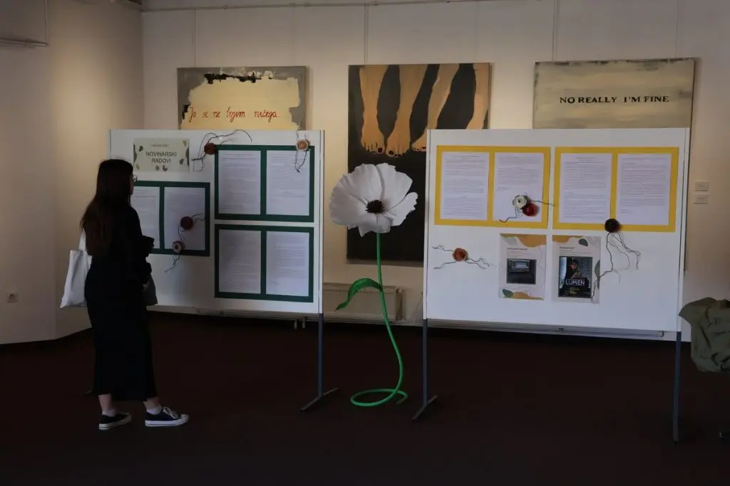 županijska smotra lidrano (6)