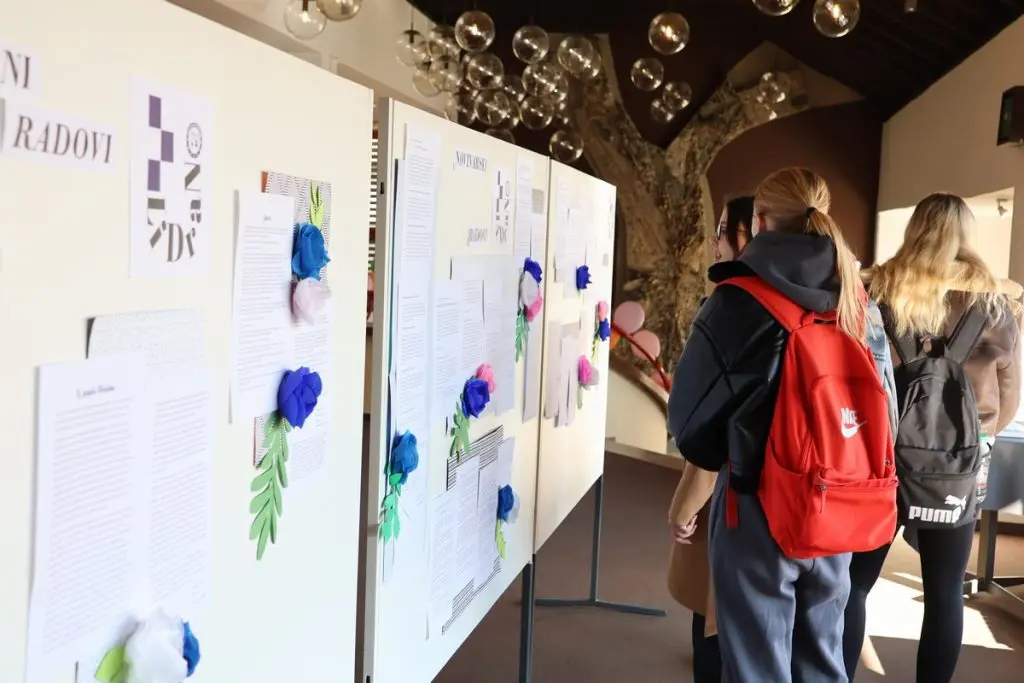 županijska smotra lidrano (7)