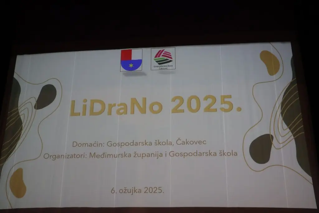 županijska smotra lidrano (8)