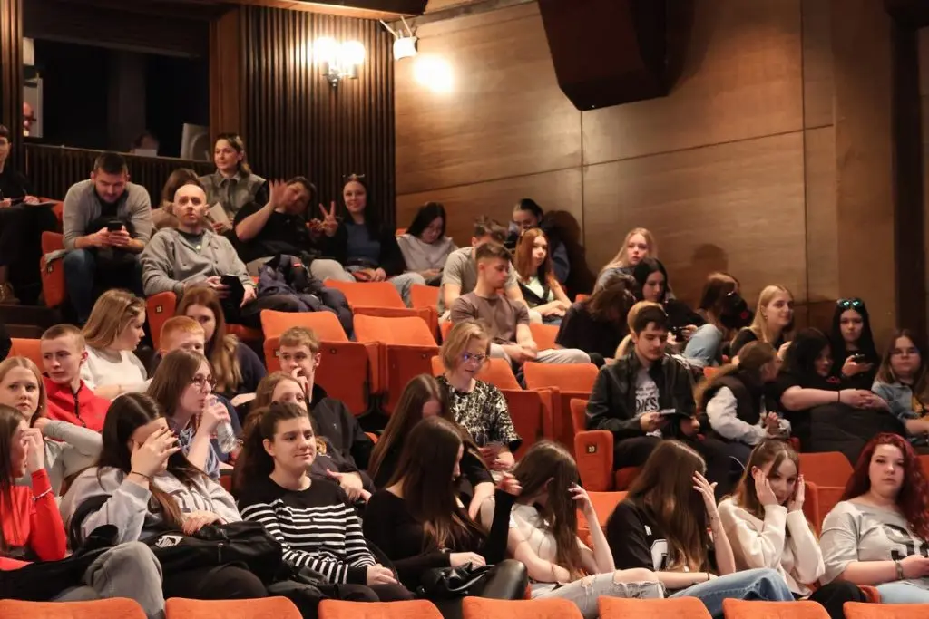 županijska smotra lidrano (9)