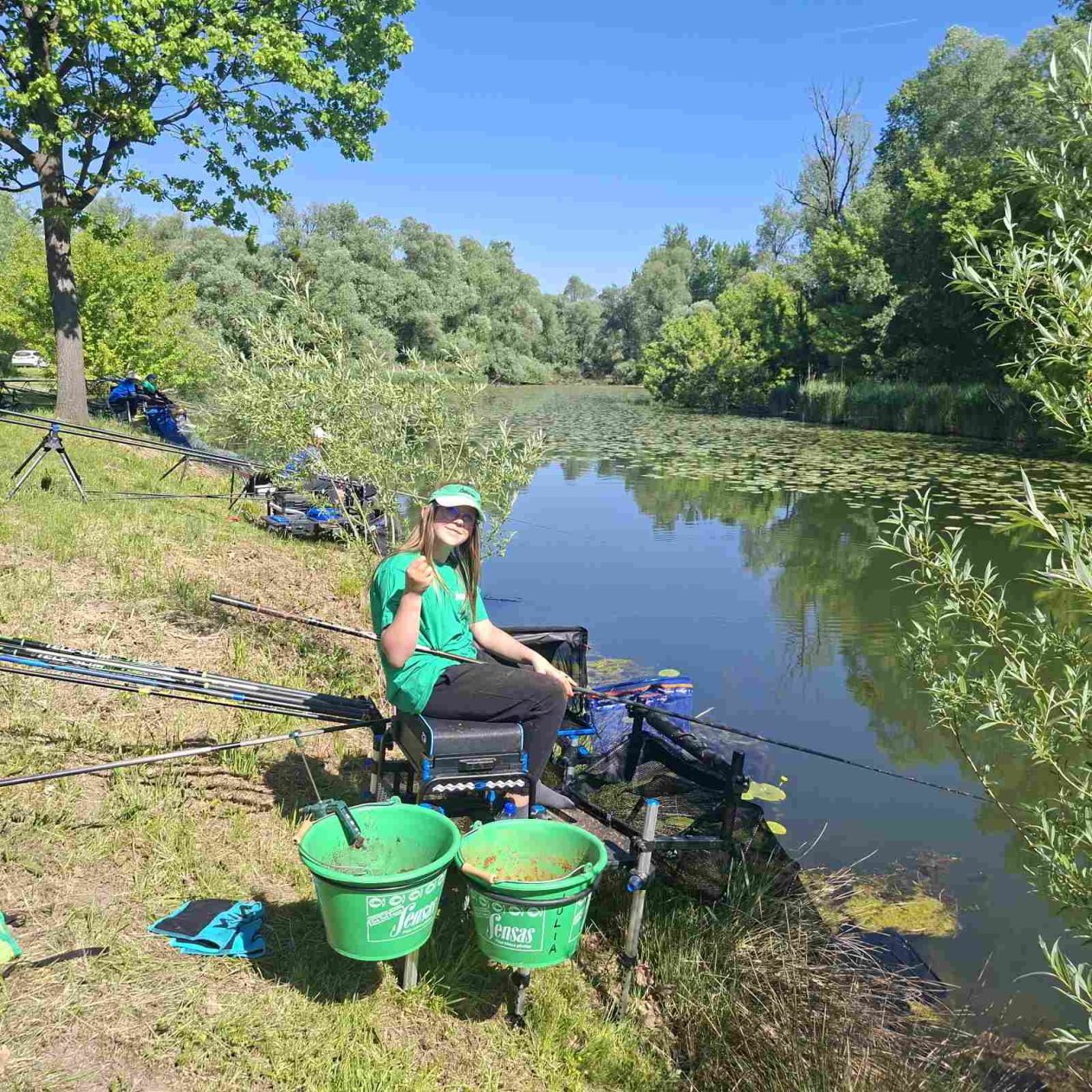 županijski kup u ribolovu (10)