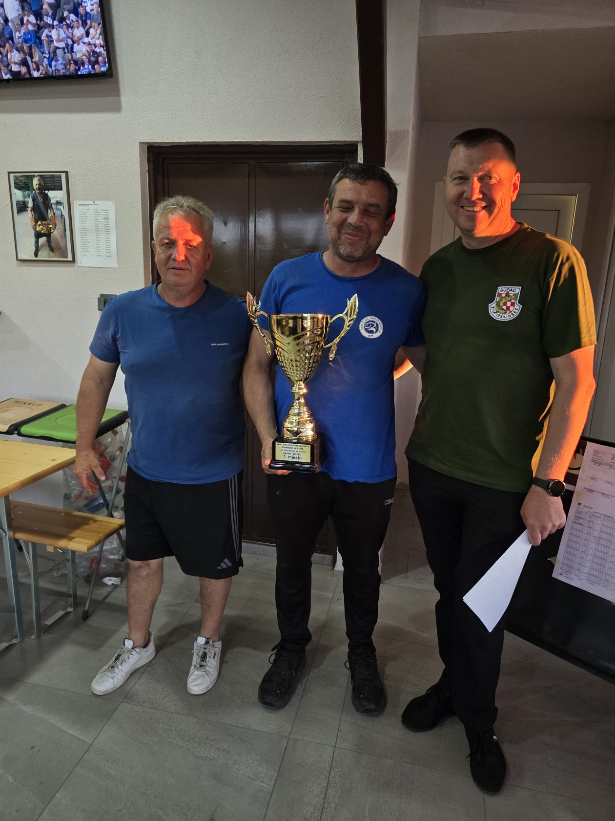 županijski kup u ribolovu (101)