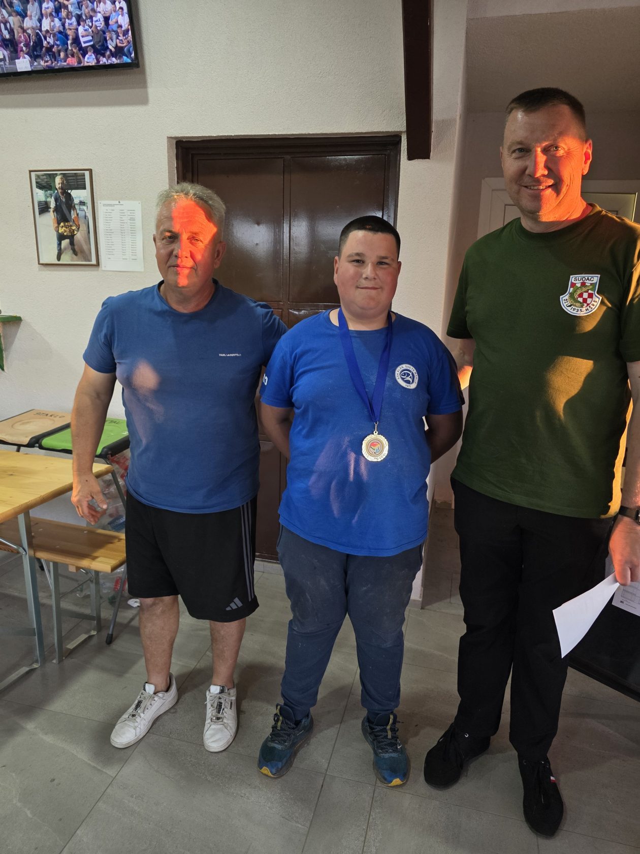 županijski kup u ribolovu (104)