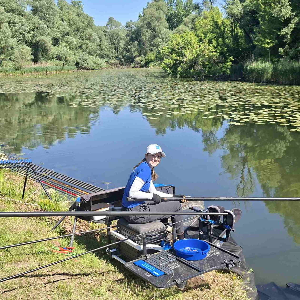 županijski kup u ribolovu (15)