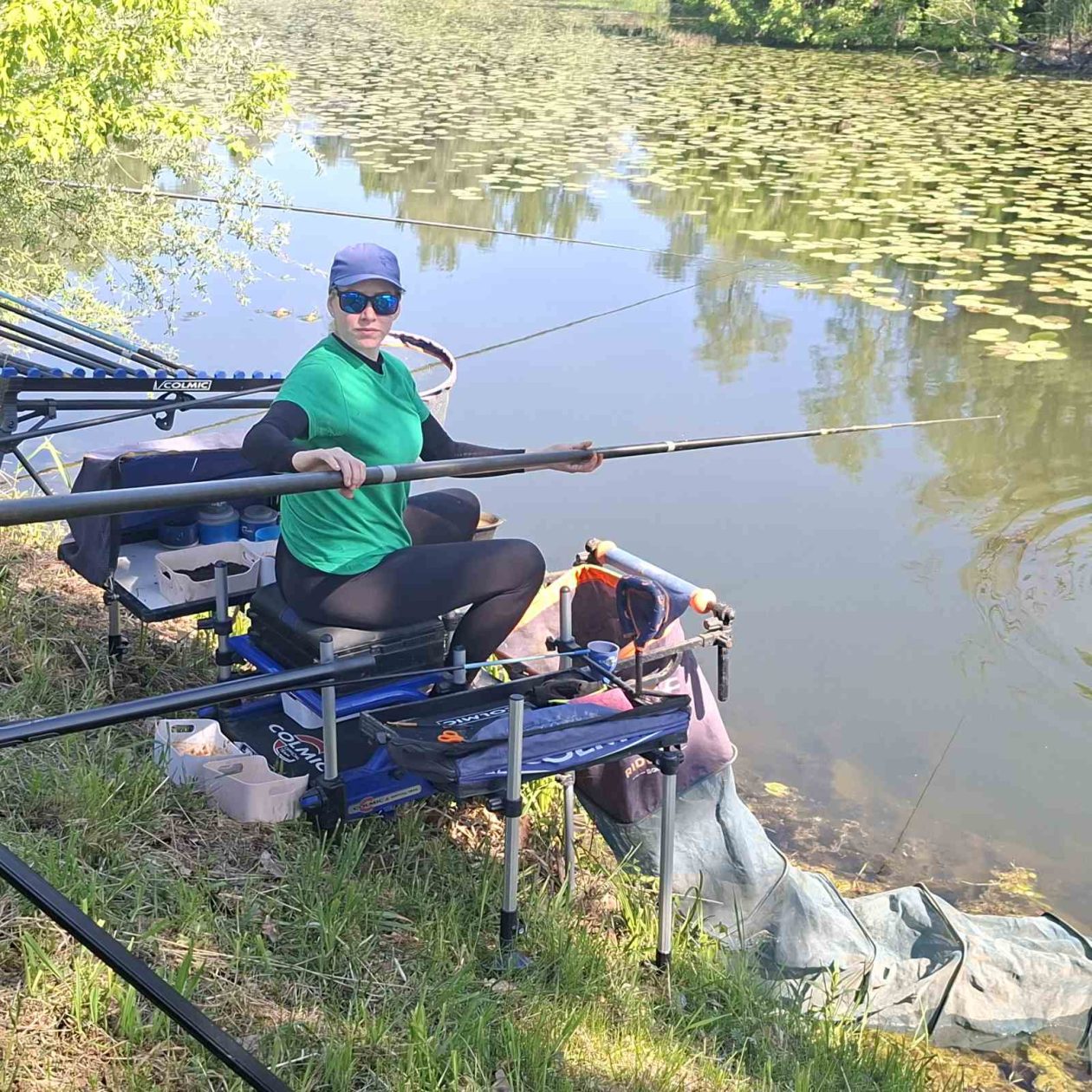županijski kup u ribolovu (22)