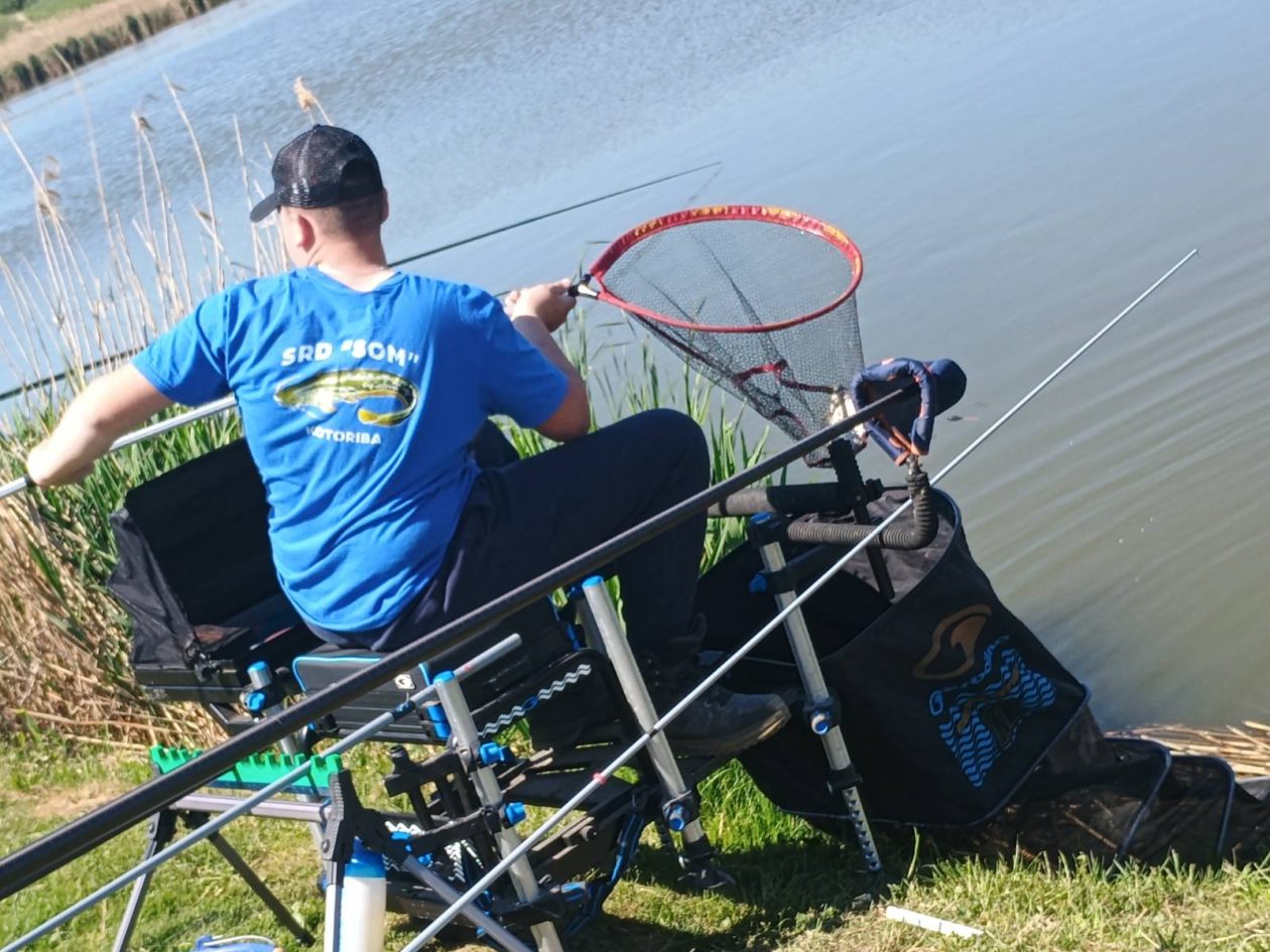 županijski kup u ribolovu (29)