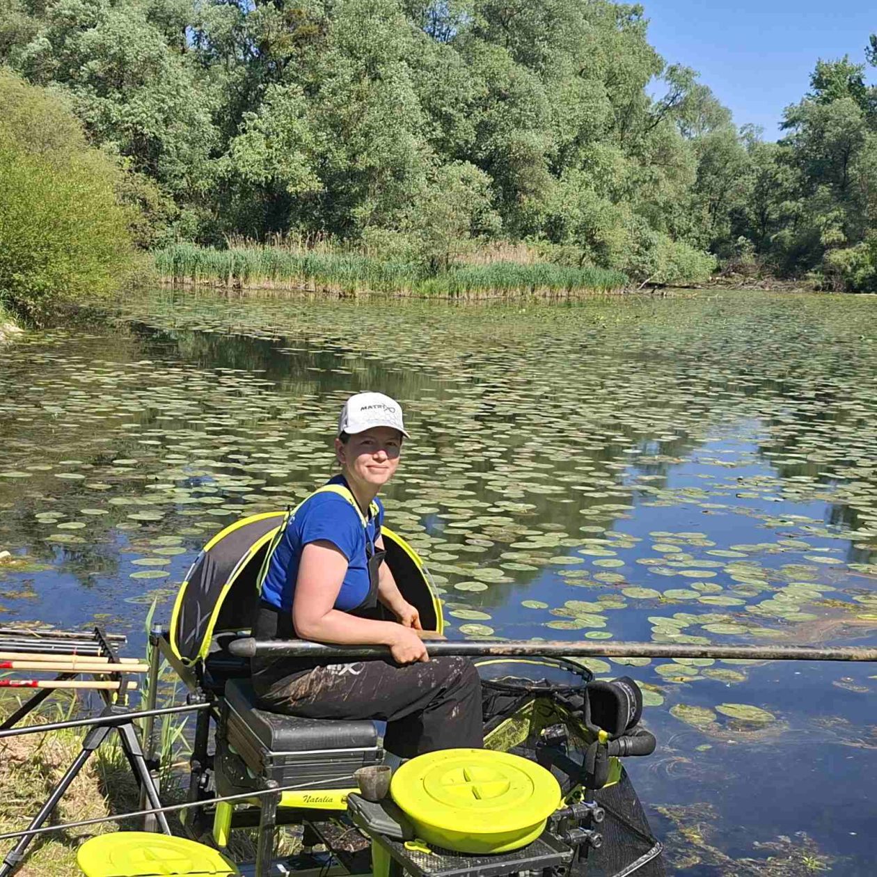 županijski kup u ribolovu (30)