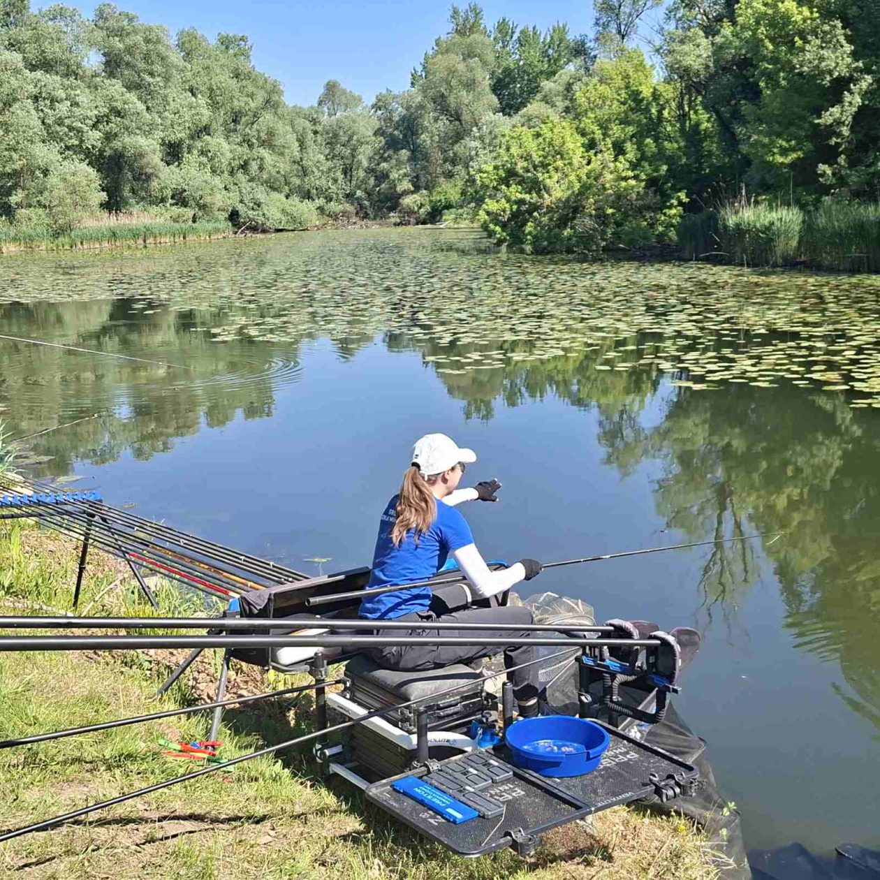županijski kup u ribolovu (33)