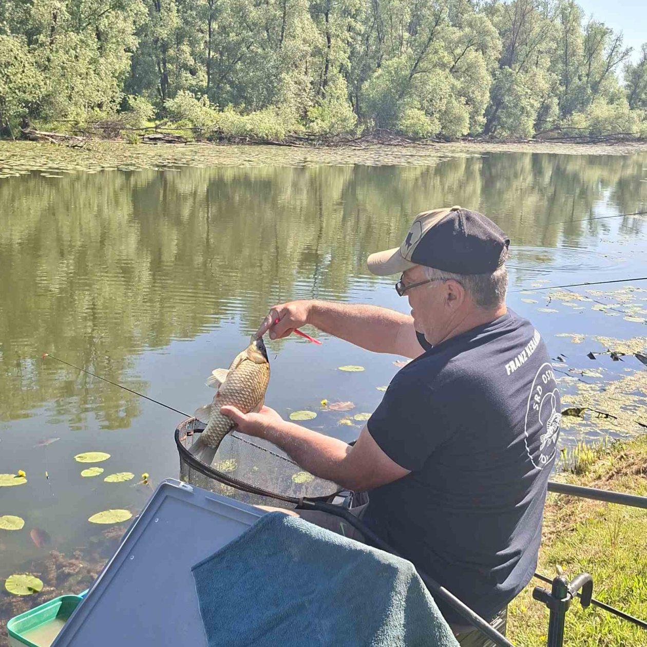 županijski kup u ribolovu (36)