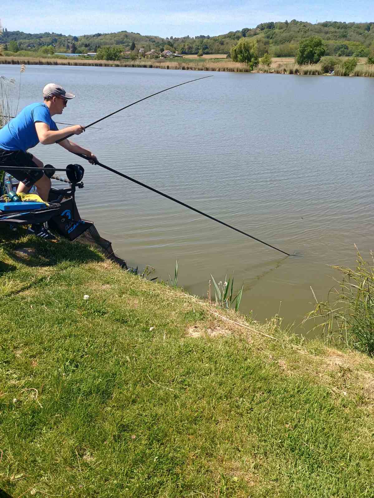 županijski kup u ribolovu (37)