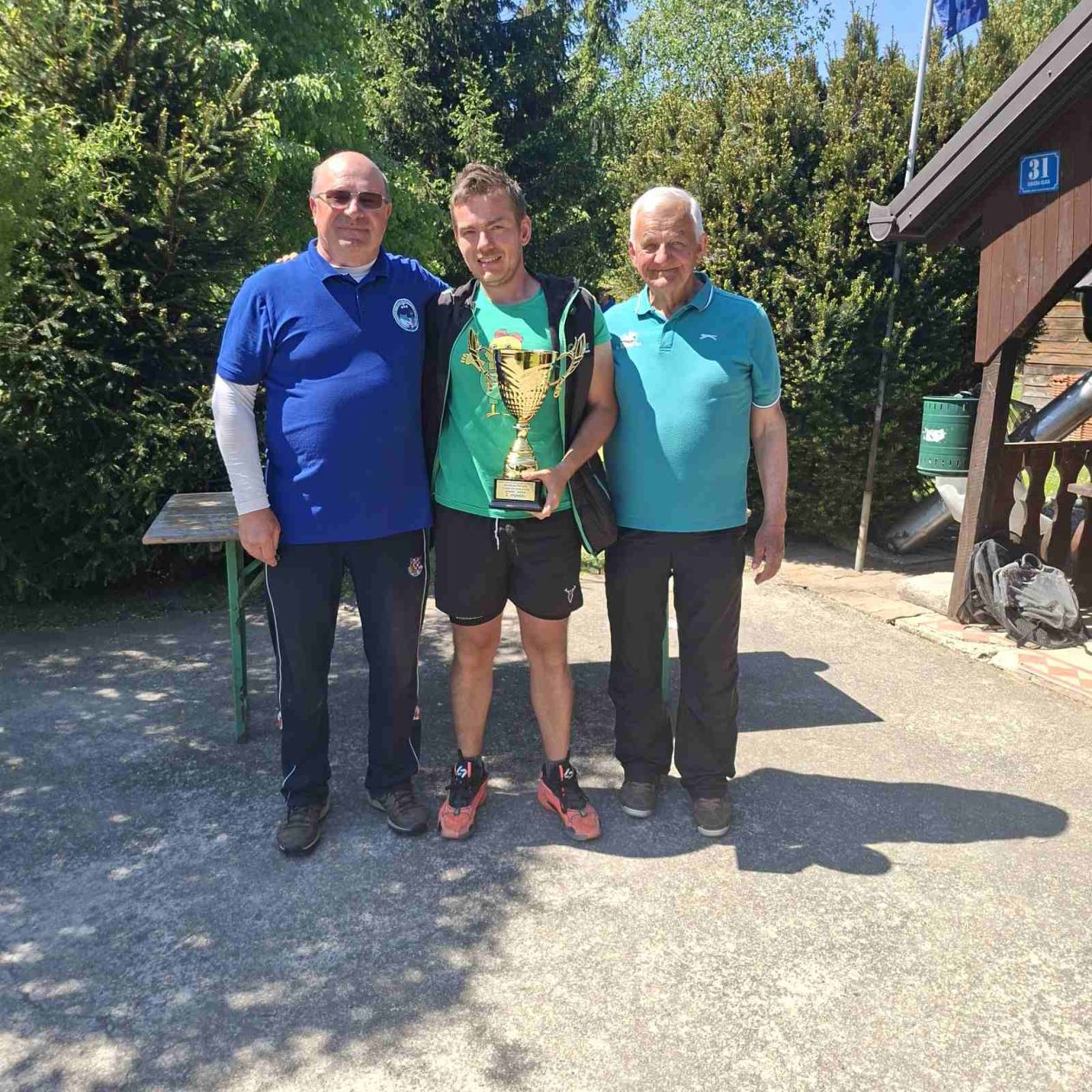 županijski kup u ribolovu (40)