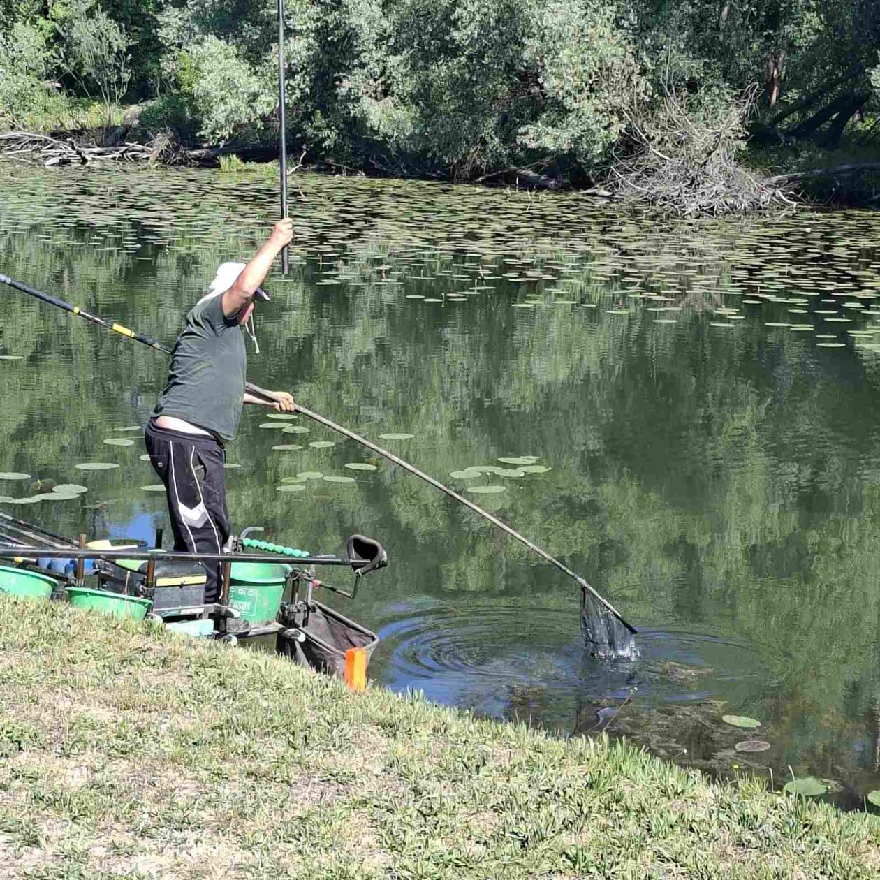 županijski kup u ribolovu (42)