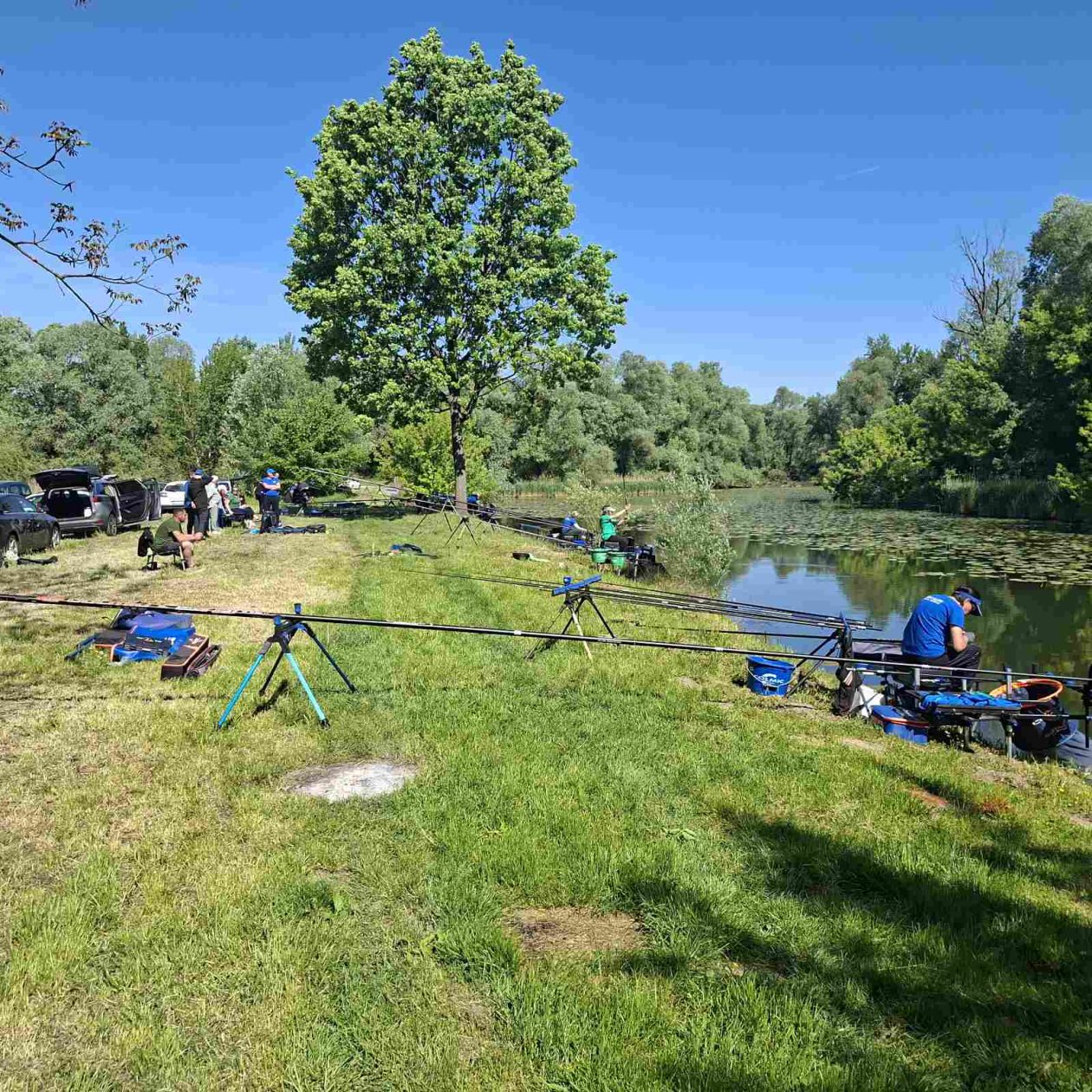 županijski kup u ribolovu (44)