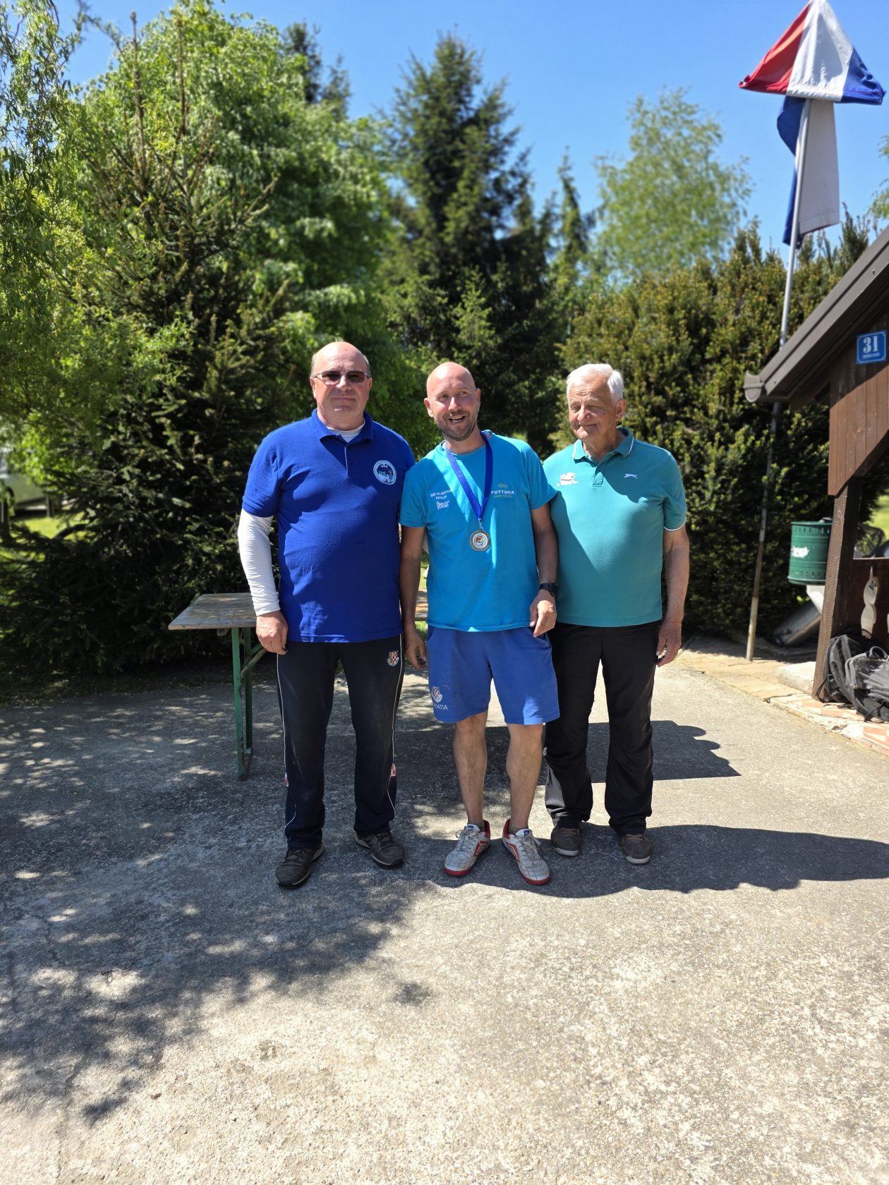 županijski kup u ribolovu (49)