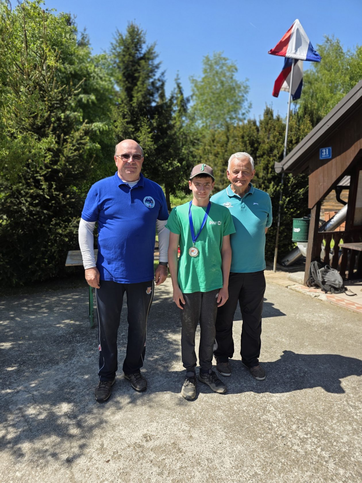 županijski kup u ribolovu (71)