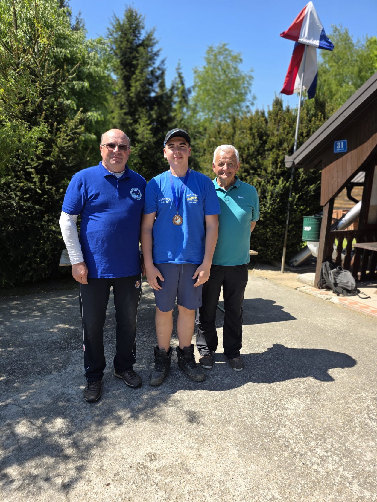 županijski kup u ribolovu (72)