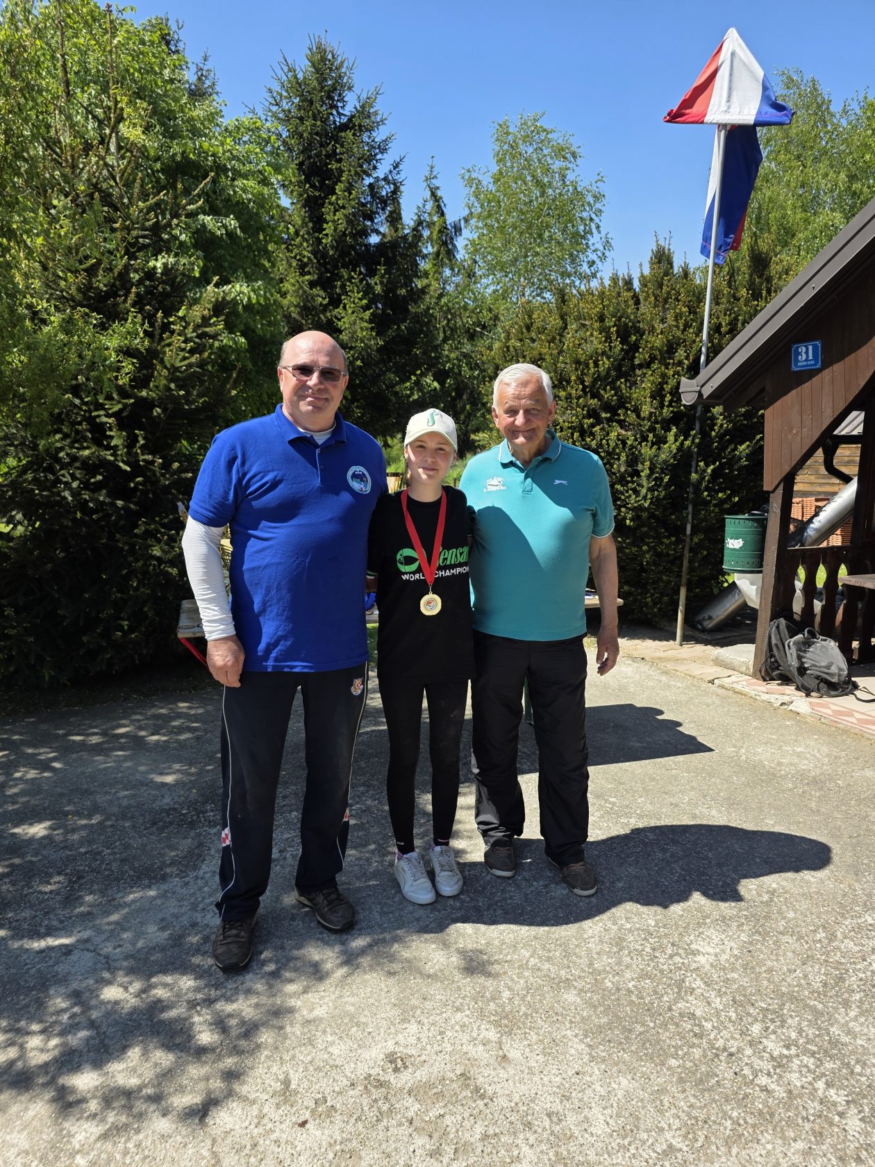 županijski kup u ribolovu (79)