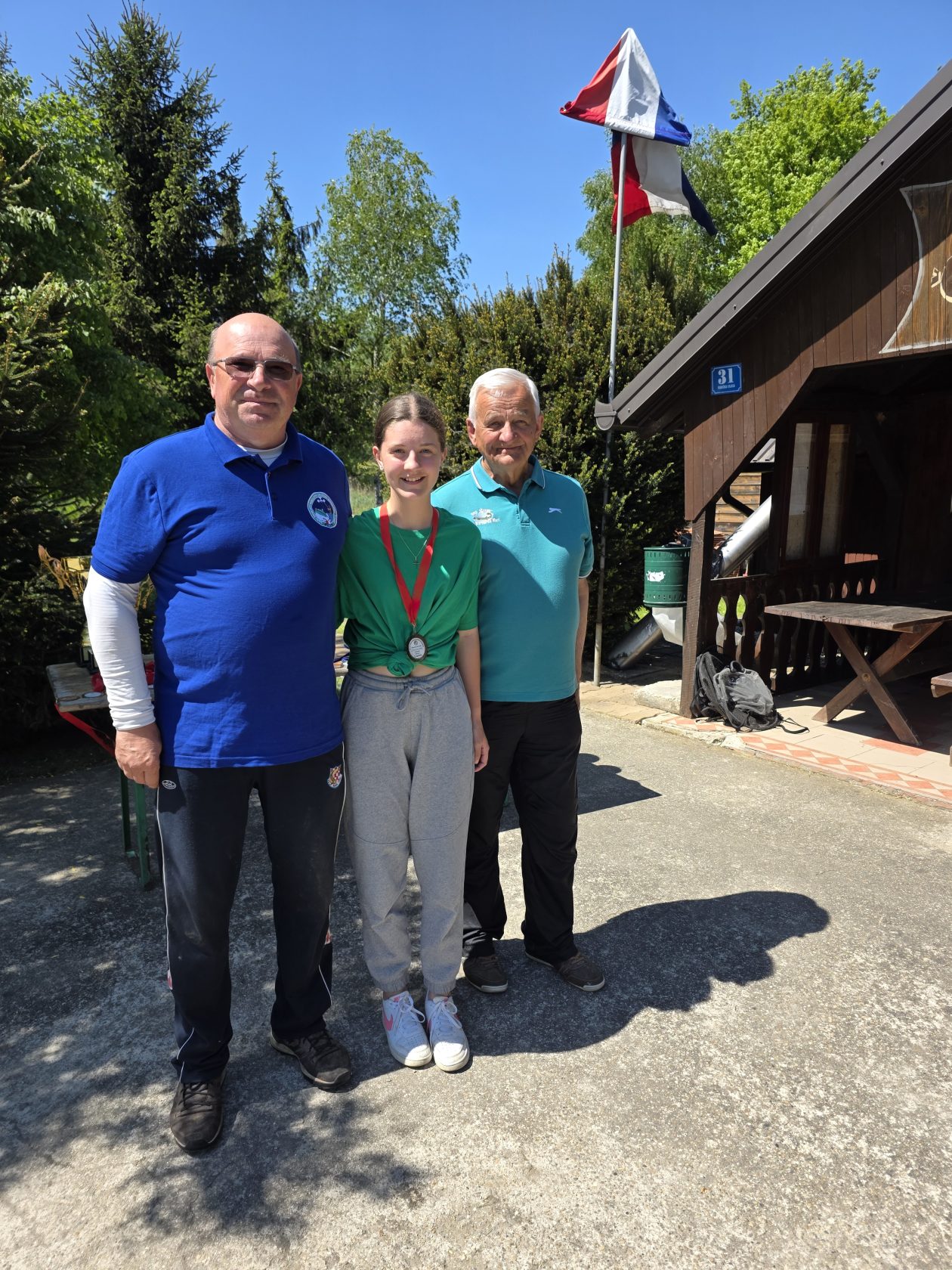 županijski kup u ribolovu (84)