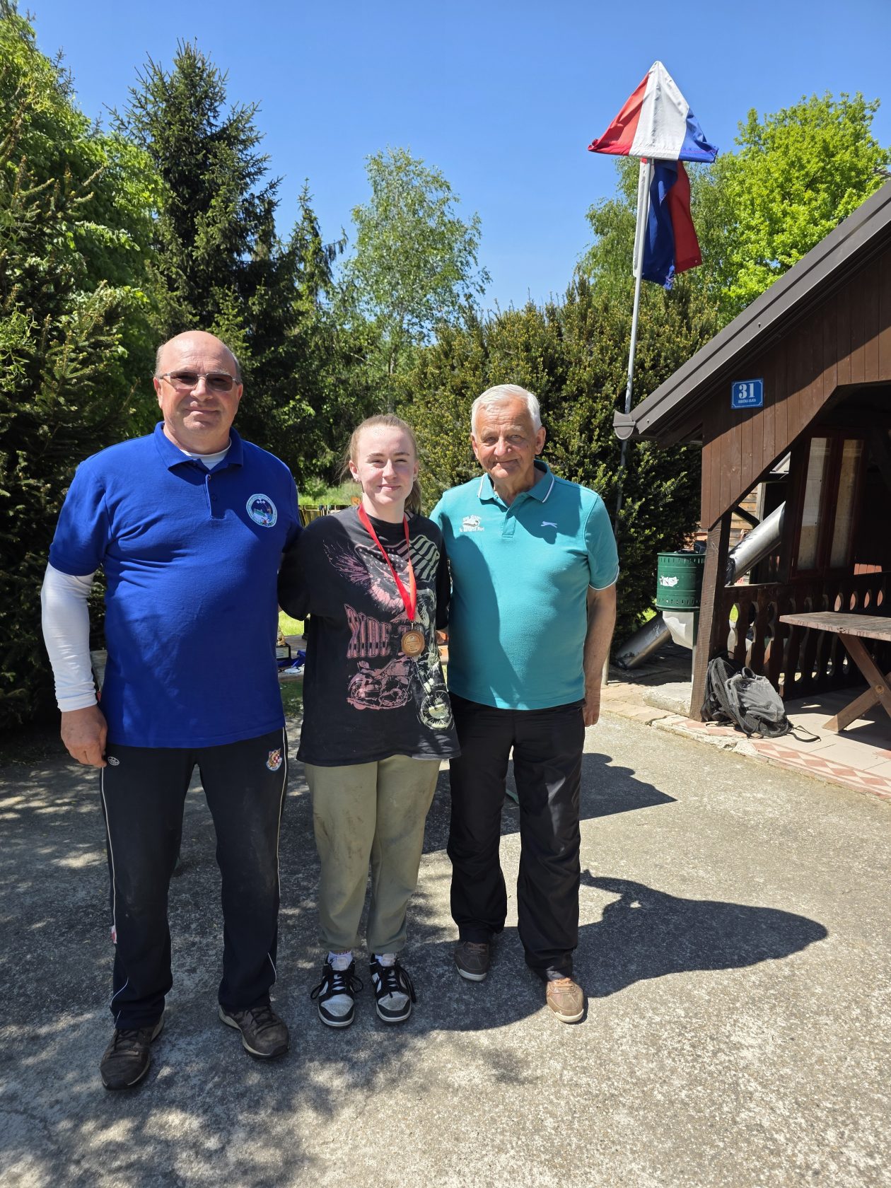županijski kup u ribolovu (85)