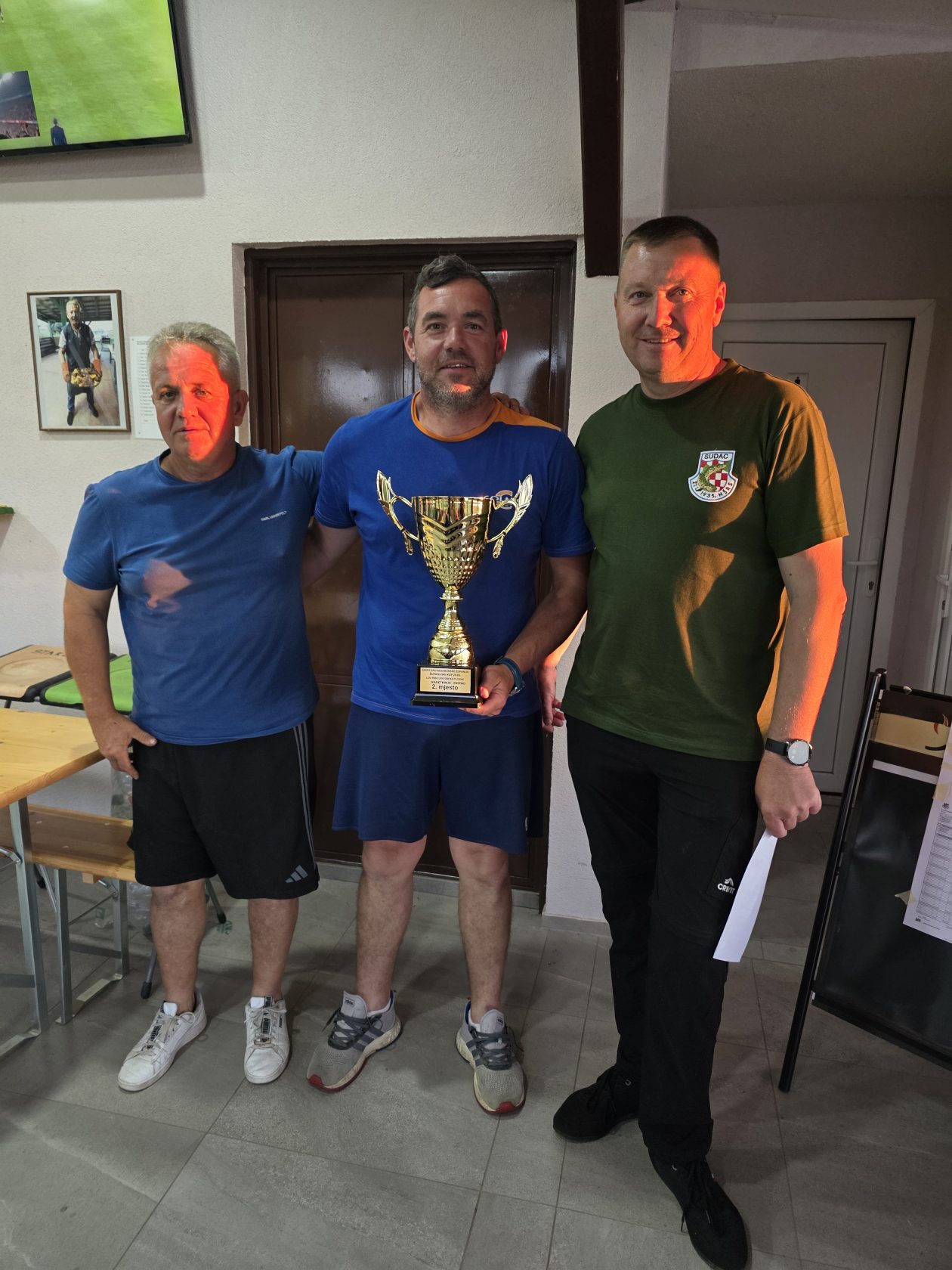 županijski kup u ribolovu (94)