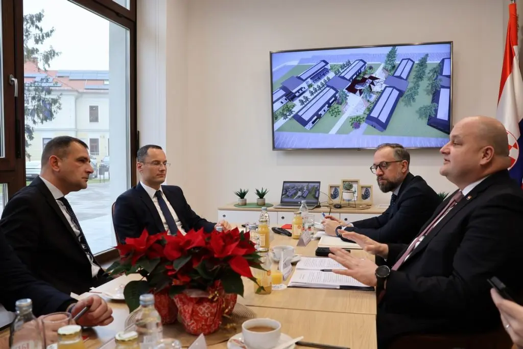 župan,ministar ante šušnjar (11)