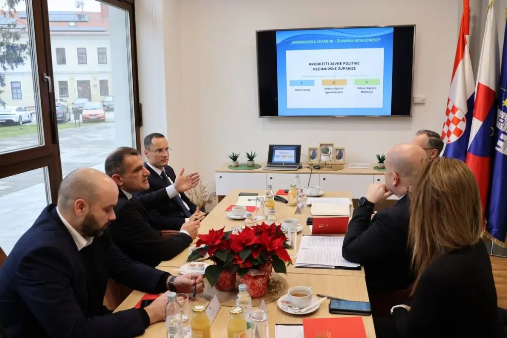 župan,ministar ante šušnjar (12)