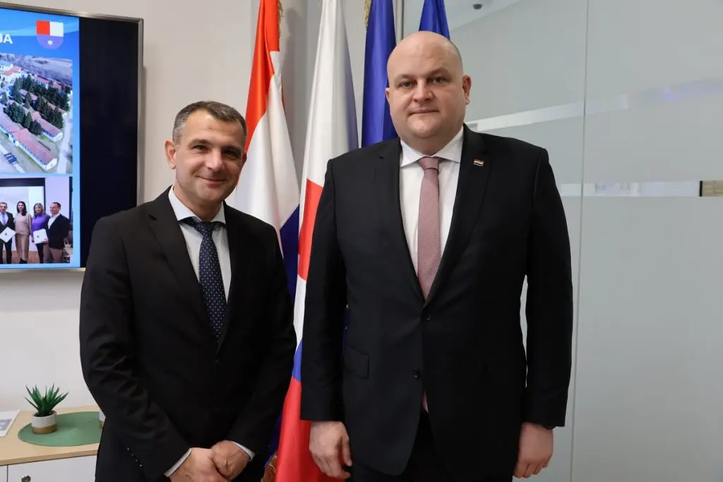 župan,ministar ante šušnjar (13)