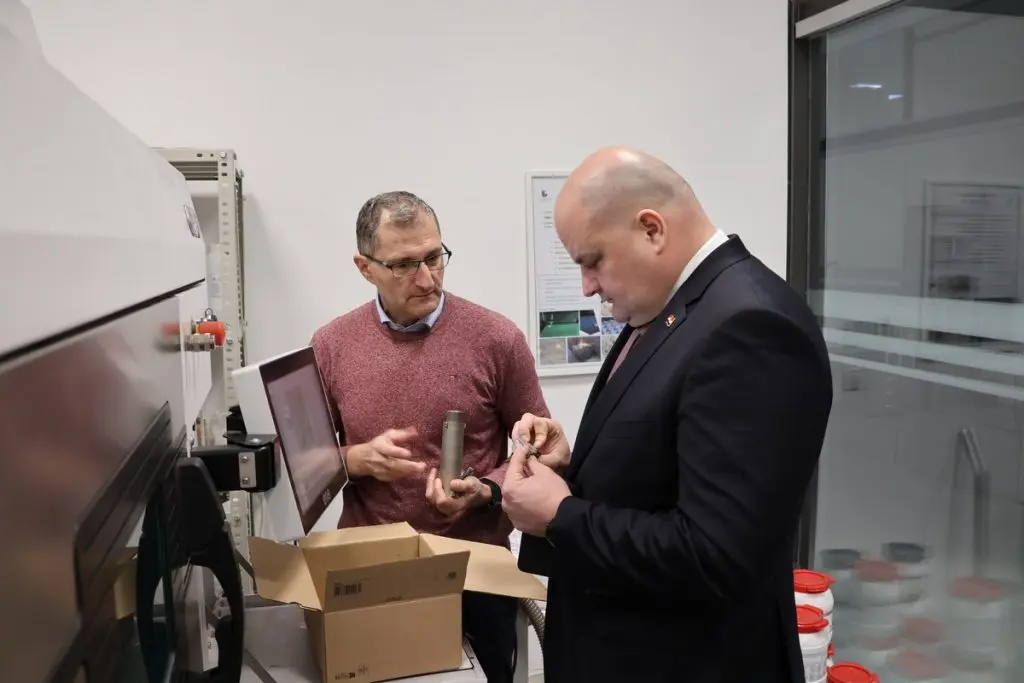 župan,ministar ante šušnjar (3)