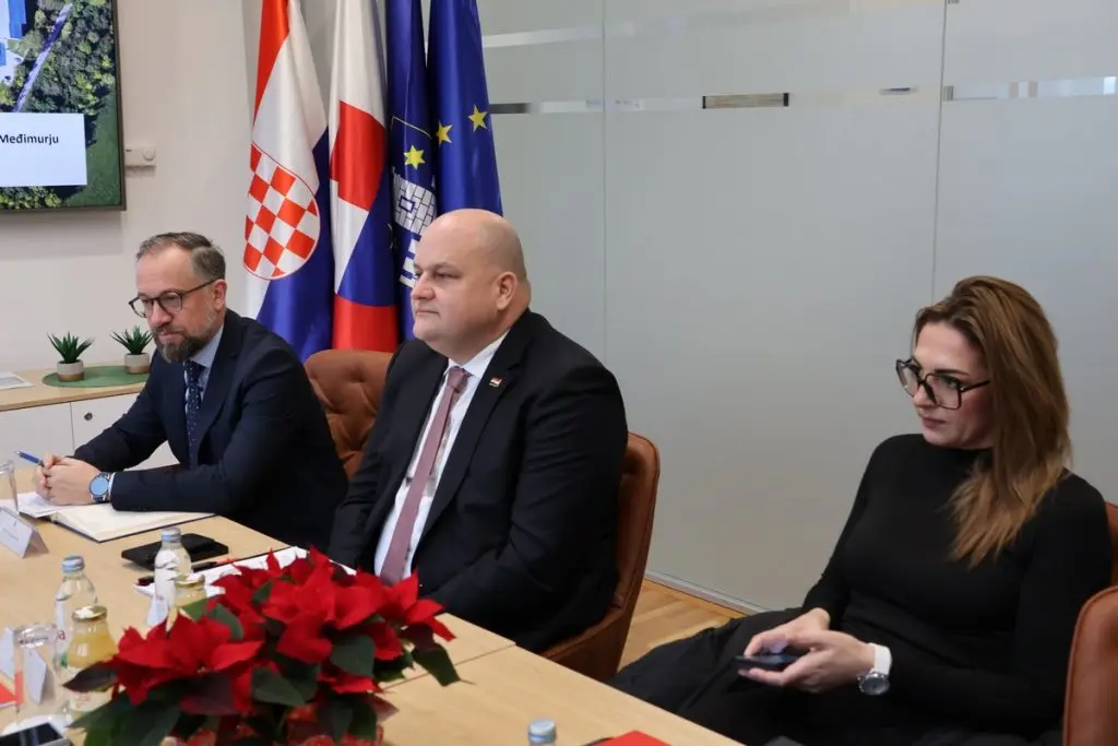 župan,ministar ante šušnjar (5)