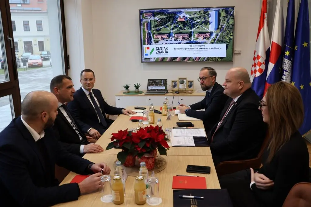 župan,ministar ante šušnjar (6)