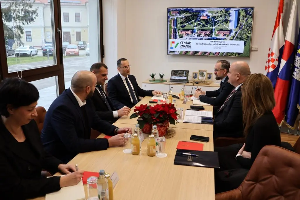 župan,ministar ante šušnjar (7)