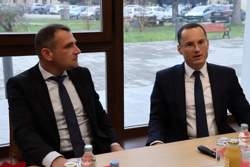 župan,ministar ante šušnjar (8)